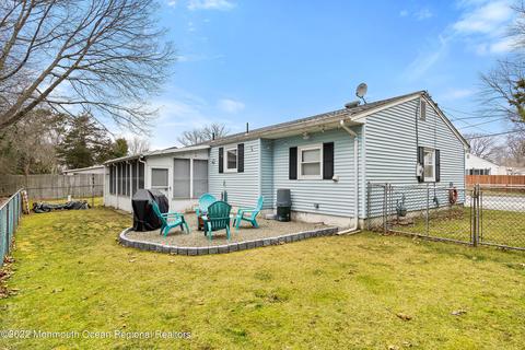 23 Jones Rd, Forked River, NJ 08731 photo 24