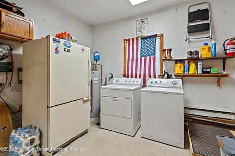 23 Jones Rd, Forked River, NJ 08731 photo 17