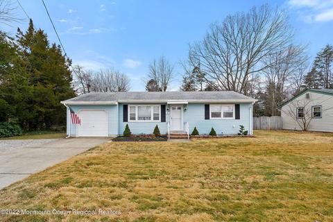 23 Jones Rd, Forked River, NJ 08731 photo 3