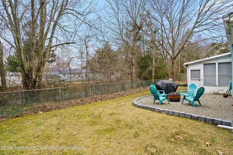 23 Jones Rd, Forked River, NJ 08731 photo 23
