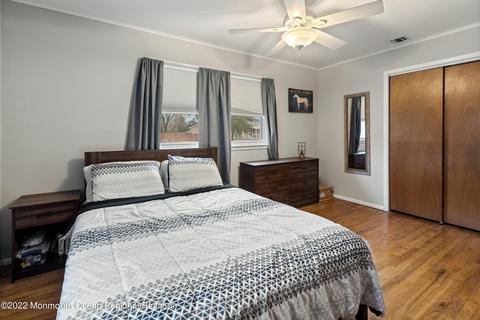 23 Jones Rd, Forked River, NJ 08731 photo 13