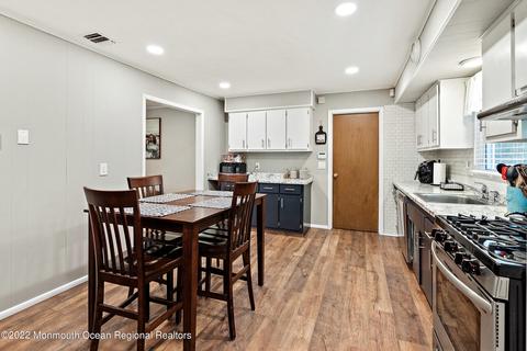 23 Jones Rd, Forked River, NJ 08731 photo 11