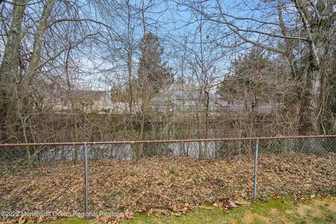 23 Jones Rd, Forked River, NJ 08731 photo 22