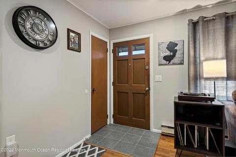 23 Jones Rd, Forked River, NJ 08731 photo 4