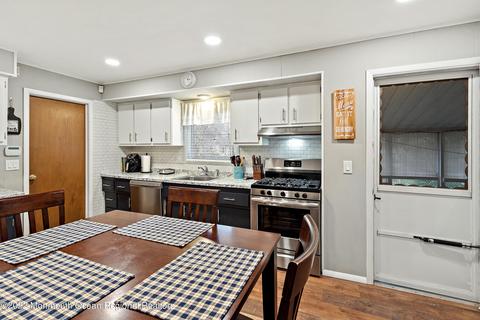 23 Jones Rd, Forked River, NJ 08731 photo 10