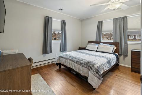 23 Jones Rd, Forked River, NJ 08731 photo 12