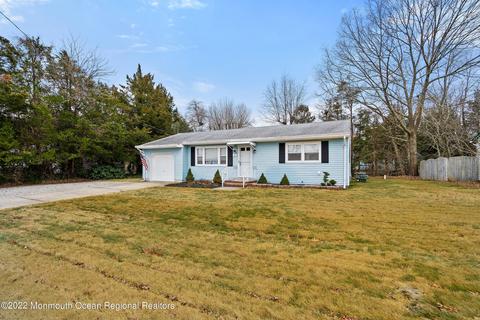 23 Jones Rd, Forked River, NJ 08731 photo 2
