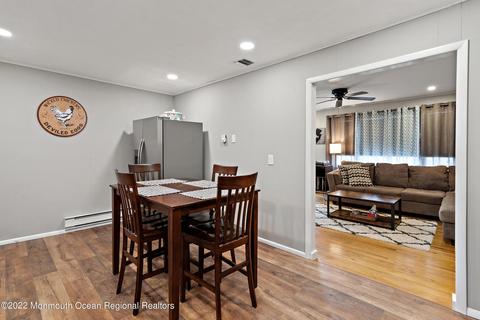 23 Jones Rd, Forked River, NJ 08731 photo 8