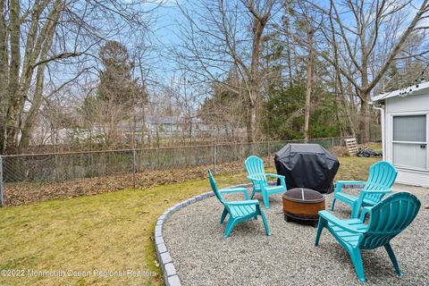 23 Jones Rd, Forked River, NJ 08731 photo 21