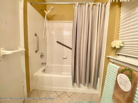 14 Lancaster Ct, Forked River, NJ 08731 photo 20