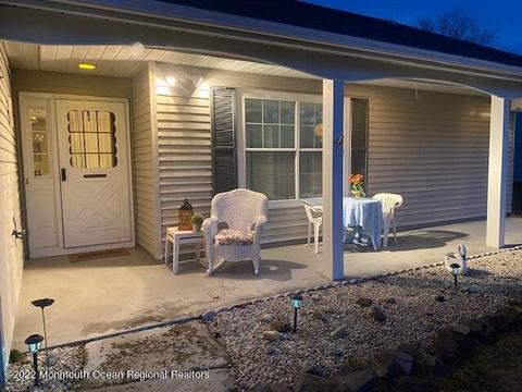 14 Lancaster Ct, Forked River, NJ 08731 photo 22