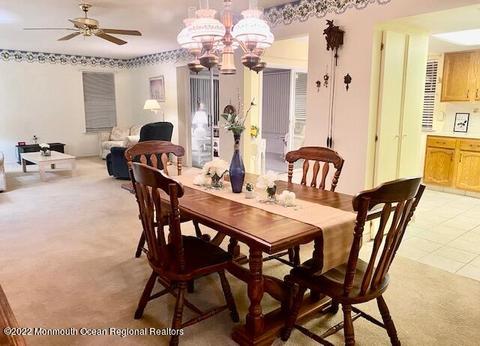 14 Lancaster Ct, Forked River, NJ 08731 photo 3