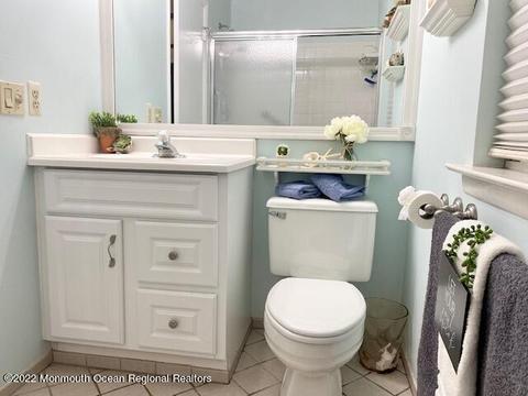 14 Lancaster Ct, Forked River, NJ 08731 photo 16
