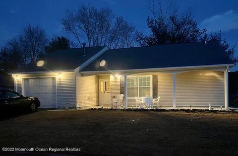 14 Lancaster Ct, Forked River, NJ 08731 photo 23