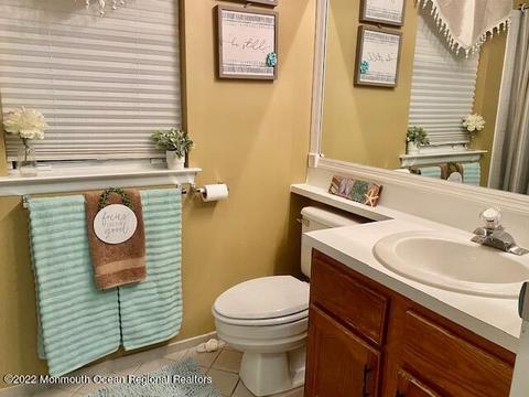 14 Lancaster Ct, Forked River, NJ 08731 photo 19