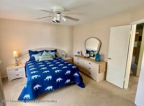 14 Lancaster Ct, Forked River, NJ 08731 photo 14
