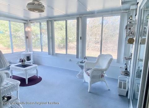 14 Lancaster Ct, Forked River, NJ 08731 photo 11