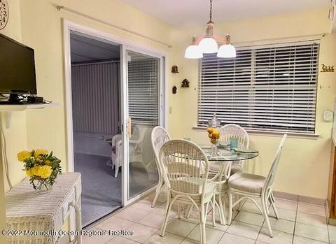 14 Lancaster Ct, Forked River, NJ 08731 photo 6