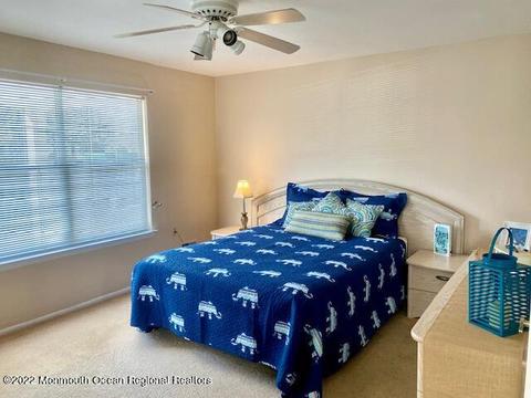 14 Lancaster Ct, Forked River, NJ 08731 photo 13