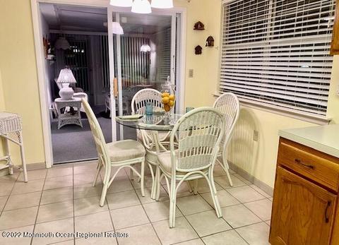 14 Lancaster Ct, Forked River, NJ 08731 photo 10