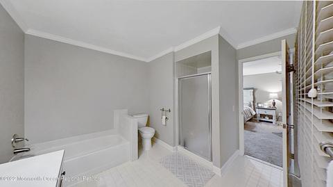 8 Apache Way, Branchburg, NJ 08876 photo 12