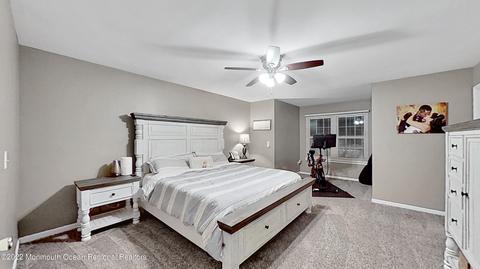 8 Apache Way, Branchburg, NJ 08876 photo 9