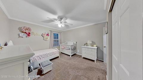 8 Apache Way, Branchburg, NJ 08876 photo 14