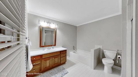 8 Apache Way, Branchburg, NJ 08876 photo 11