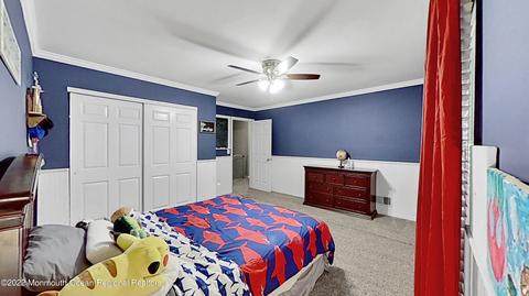 8 Apache Way, Branchburg, NJ 08876 photo 19
