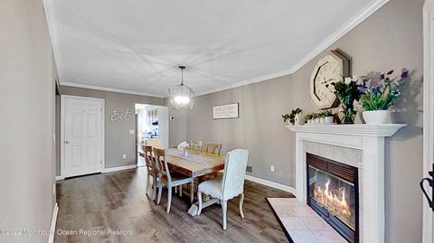 8 Apache Way, Branchburg, NJ 08876 photo 5