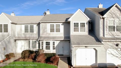 8 Apache Way, Branchburg, NJ 08876 photo 2