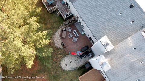 8 Apache Way, Branchburg, NJ 08876 photo 24