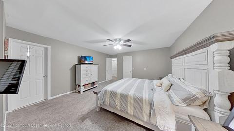 8 Apache Way, Branchburg, NJ 08876 photo 10
