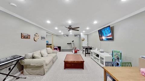 8 Apache Way, Branchburg, NJ 08876 photo 23