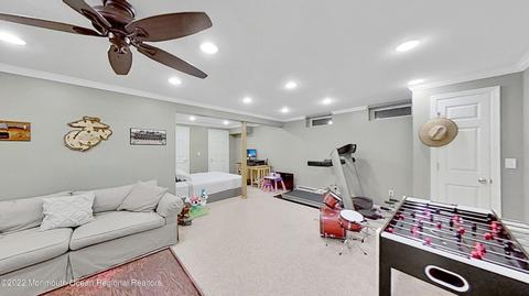 8 Apache Way, Branchburg, NJ 08876 photo 20
