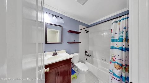 8 Apache Way, Branchburg, NJ 08876 photo 16