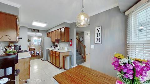 8 Apache Way, Branchburg, NJ 08876 photo 7