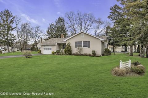 479 Commodore Dr, Forked River, NJ 08731 photo 3