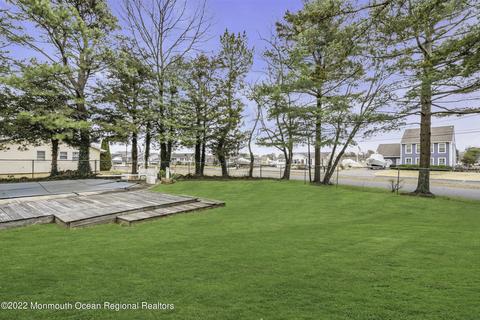 479 Commodore Dr, Forked River, NJ 08731 photo 39