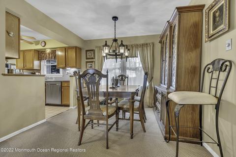 479 Commodore Dr, Forked River, NJ 08731 photo 16