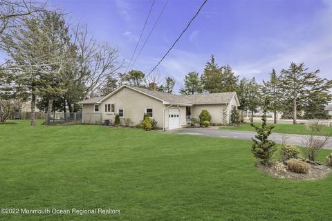 479 Commodore Dr, Forked River, NJ 08731 photo 41