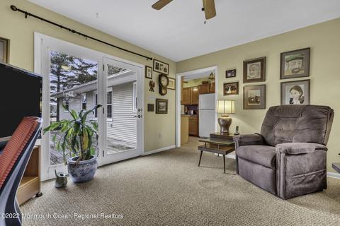 479 Commodore Dr, Forked River, NJ 08731 photo 23