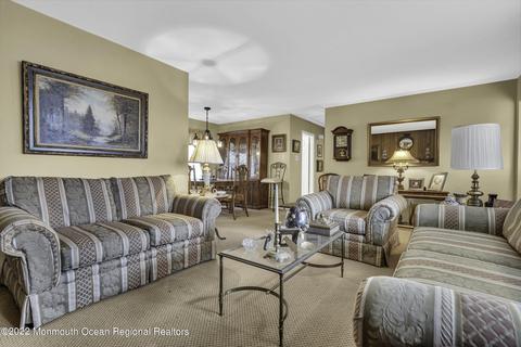 479 Commodore Dr, Forked River, NJ 08731 photo 14
