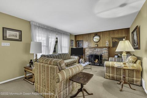 479 Commodore Dr, Forked River, NJ 08731 photo 13
