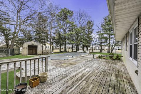479 Commodore Dr, Forked River, NJ 08731 photo 32