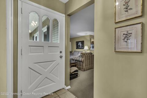 479 Commodore Dr, Forked River, NJ 08731 photo 10