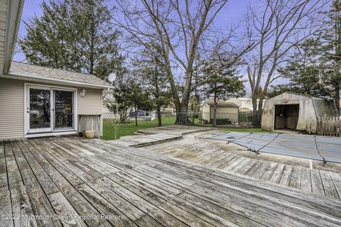 479 Commodore Dr, Forked River, NJ 08731 photo 31