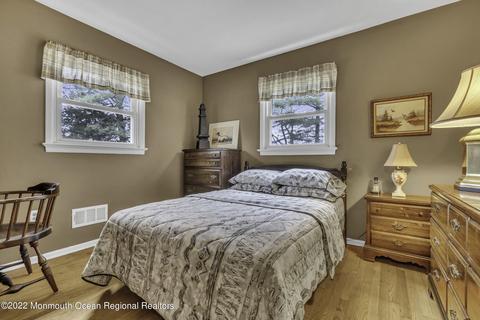 479 Commodore Dr, Forked River, NJ 08731 photo 25