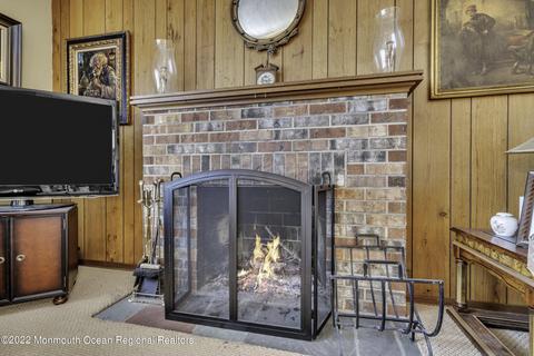 479 Commodore Dr, Forked River, NJ 08731 photo 15