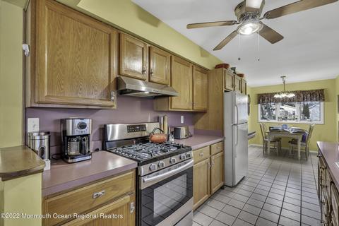 479 Commodore Dr, Forked River, NJ 08731 photo 19